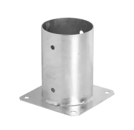 podstawa-slupa-przykrecana-okragla-kotwa-80-x-150