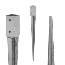 podstawa-slupa-wbijana-wspornik-kotwa-45-x-600-mm-altanka-ogrod-hustawka