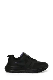 czarne-sportowe-obuwie-damskie-z-materialu-tekstylnego-i-pu-38-5ga