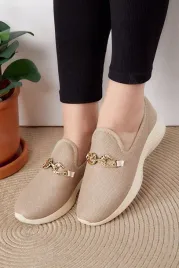 damskie-sportowe-buty-wsuwane-bezowe-z-lancuchem-40-5ga