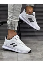 biale-sportowe-buty-damskie-sznurowane-z-czarnymi-paskami-41-5ga