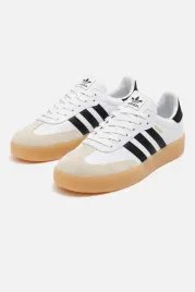 adidas-gazelle-sportowe-biale-z-czarnymi-paskami-i-zamszem-40-2-3-i2a
