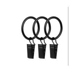 metalowe-kolka-z-zabkami-do-karnisza-14sztuk-10-czarne-25-mm