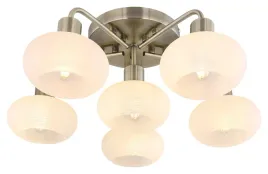 lampa-zyrandol-sorina-rabalux-antyczny-mosiadz-l34