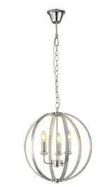 lampa-zyrandol-2200090-chrome-e14-lw3-l23