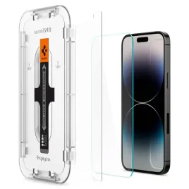 szklo-hartowane-spigen-glas-tr-ez-fit-na-iphone-14-pro-max-2-szt