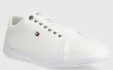 tommy-hilfiger-sneakersy-39-4ca