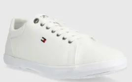 tommy-hilfiger-sneakersy-39-4ca