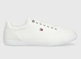 tommy-hilfiger-sneakersy-39-4ca-stan-nowy