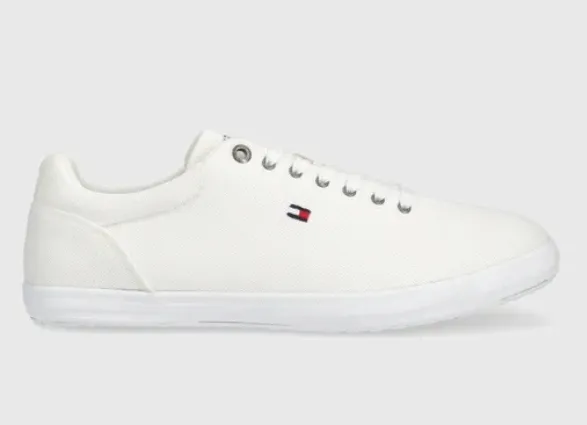 tommy-hilfiger-sneakersy-39-4ca