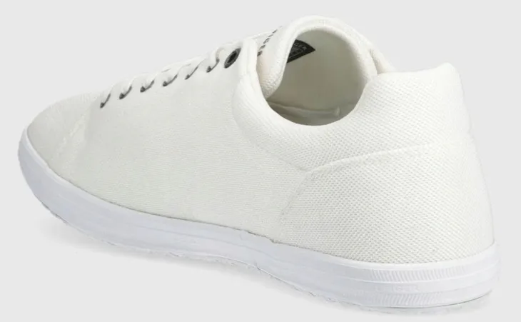 tommy-hilfiger-sneakersy-39-4ca-kod-producenta-759