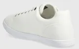 tommy-hilfiger-sneakersy-39-4ca-kod-producenta-759
