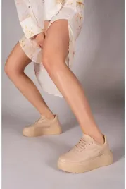 damske-sportowe-buty-na-platformie-bezowe-skora-syntetyczna-39-5ga