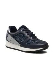 nelli-blu-damskie-sportowe-buty-z-brokatem-i-futerkiem-granatowe-35-5ga
