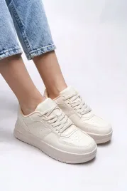 damskie-sportowe-buty-z-azurowa-cholewka-bezowe-36-5ga