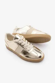 damskie-sportowe-buty-zlote-lakierowane-z-podeszwa-bezowa-38-5ga