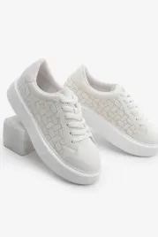 damskie-sportowe-buty-sznurowane-z-azurowym-wzorem-biale-40-5ga