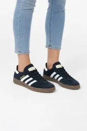 adidas-handball-damskie-buty-czarne-niskie-sznurowane-38-i2a