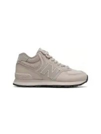new-balance-sportowe-szare-sneakersy-ze-skory-naturalnej-365-1la