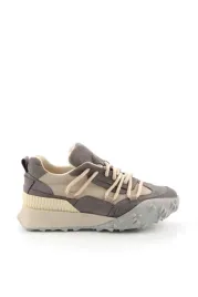 bambi-sportowe-szare-sneakersy-z-materialu-i-klamrami-38-5ga