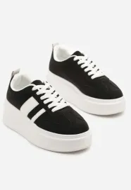 shein-czarne-sportowe-sneakersy-z-bialymi-paskami-i-podeszwa-39-1la