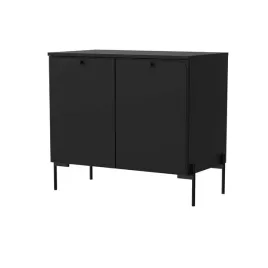 mona-szafka-pod-umywalke-um-80-d2