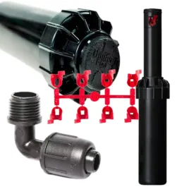 zraszacz-rotacyjny-hunter-pgj-04-z-kompletem-dysz-i-kolanem-qj-16-1-2