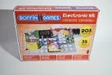 boffin-ii-gry-wiek-dziecka-8-lat