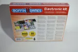 boffin-ii-gry-material-plastik
