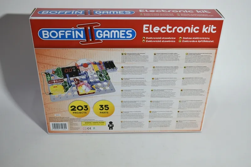 boffin-ii-gry