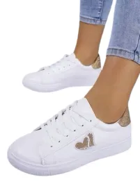 shein-damskie-buty-sportowe-sznurowane-375-l3d