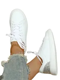 shein-buty-sportowe-damskie-z-brokatem-39-lna