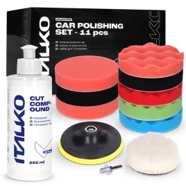 zestaw-polerski-gabki-pady-dysk-rzep-125mm-pasta-polerska-italko