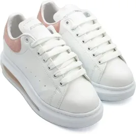 runnerboss-buty-sportowe-biale-damskie-39-j1a