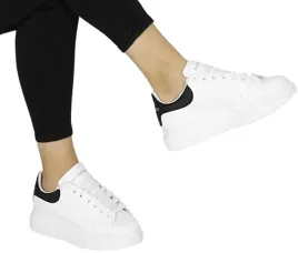 runnerboss-damskie-buty-sportowe-biale-z-logo-36-j1a