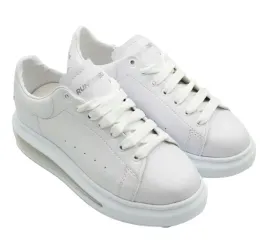 runnerboss-buty-sportowe-biale-damskie-36-j1a