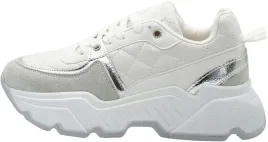 runnerboss-biale-sportowe-buty-z-siateczka-i-srebrnymi-detalem-39-j1a
