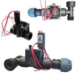 kolektor-nawadniania-1-sekcja-hunter-elektrozawor-pgv-na-rure-pe-25