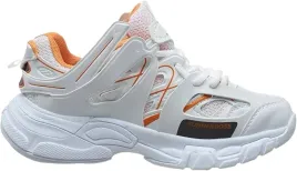 runnerboss-damskie-buty-sportowe-biale-sznurowane-38-j1a