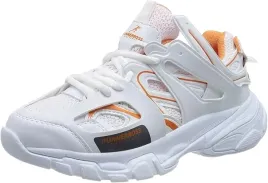 runnerboss-damskie-buty-sportowe-biale-sznurowane-37-j-a