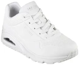 skechers-buty-sportowe-damskie-biale-z-logo-375-z-b