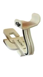 stojak-ekspozycyjny-do-drona-dji-mini-3-pla-bialo-czarny