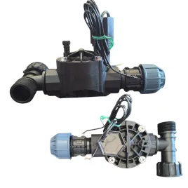 kolektor-nawadniania-1-sekcja-rain-bird-hv-rainbird-na-rure-pe-20