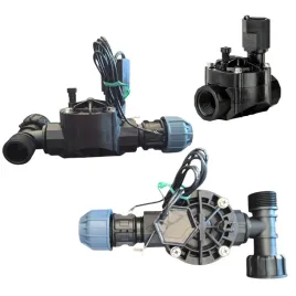 kolektor-nawadniania-1-sekcja-rain-bird-hv-rainbird-na-rure-pe-25
