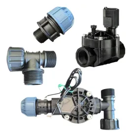 kolektor-nawadniania-1-sekcja-rain-bird-hv-rainbird-na-rure-pe-32