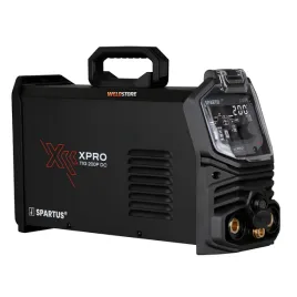 spawarka-spartus-xprotig-200p-dc-zrodlo