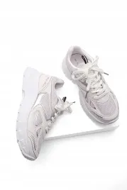 damskie-sportowe-buty-z-siateczka-w-kolorze-bialym-40-5ga