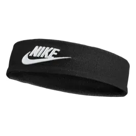 opaska-sportowa-nike-classic-headband-wide-terry-unisex
