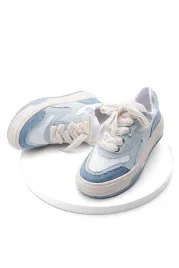 sportowe-damskie-buty-sznurowane-niebieskie-z-tkaniny-i-mikrofibry-40-5ga