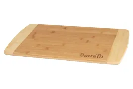berretti-deska-drewniana-bambusowa-kuchenna-do-krojenia-prostokatna-36x28